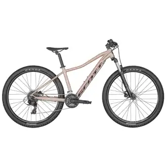 SCOTT CONTESSA ACTIVE 50 pink