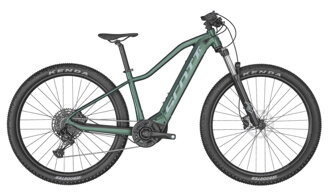 Scott Contessa Active eRide 920