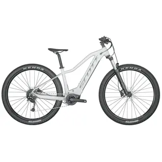 SCOTT CONTESSA ACTIVE eRIDE 930 2023
