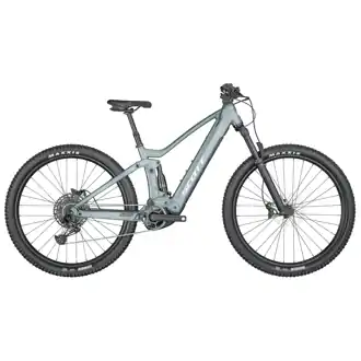 SCOTT CONTESSA STRIKE ERIDE 920 2023