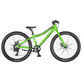 SCOTT SCALE 24 RIGID 2021