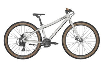 Scott Scale 26 Rigid 2022
