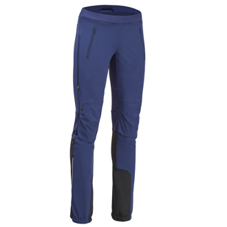 Silvini Soracte MP1144 Navy-Black