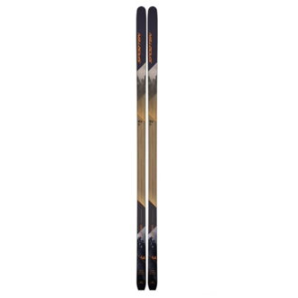 SPORTEN EXPLORER 64 SKIN Backcountry bežky