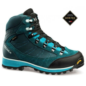 Turistická obuv TECNICA Makalu IV GTX WS
