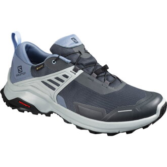 Pánske Salomon X RAISE GTX L40973800
