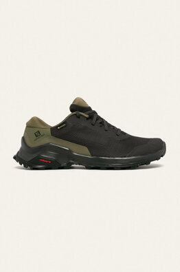 Pánska Salomon X REVEAL GTX L41042100