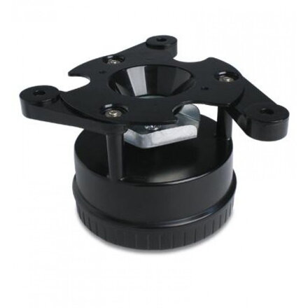 Automatický podávač MOULTRIE ALL-IN-ONE TIMER KIT