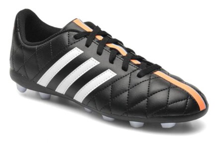 ADIDAS 11questra FXG J 