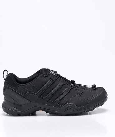 ADIDAS Terrex Swift R2 GTX Pánske