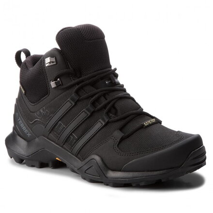 Adidas Terrex Swift R2 MID GTX