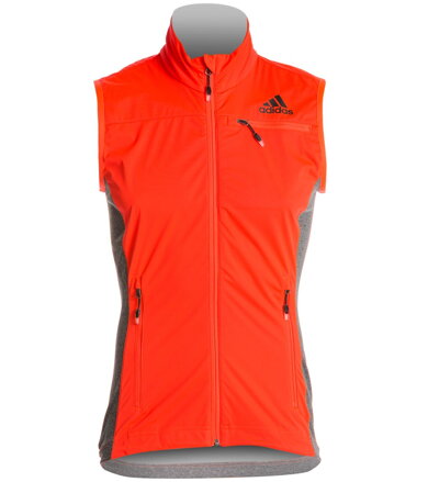 ADIDAS XPERIOR VEST M s92290