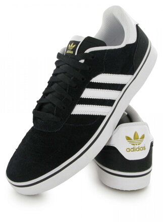  Skateboardové tenisky ADIDAS COPA VULC C76990