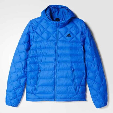 ADIDAS Padded Qlt  jkt AB4605