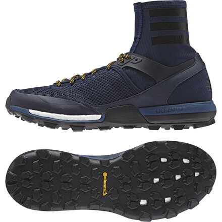ADIDAS adizero xt m S74410