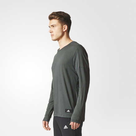 ADIDAS ID LONGSLEEVE BQ