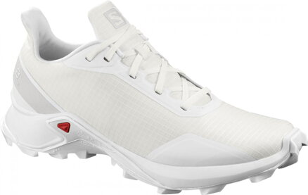SALOMON Alphacross Blast W L411039
