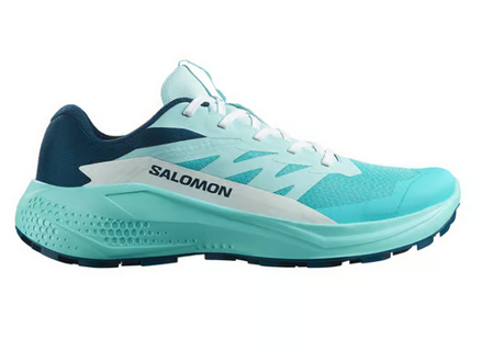 SALOMON ALPHAGLIDE W L47801600