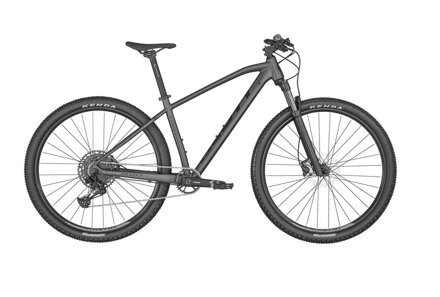 SCOTT ASPECT 910