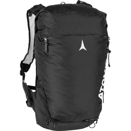 Atomic Ruksak Backland 30+ black 