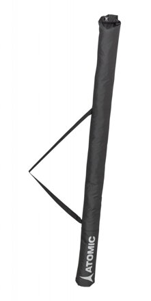 ATOMIC NORDIC A SLEEVE BLACK