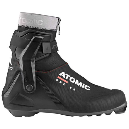 Pánske Atomic Pro S2 Nordic