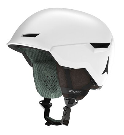 ATOMIC REVENT + WHITE AN5005642