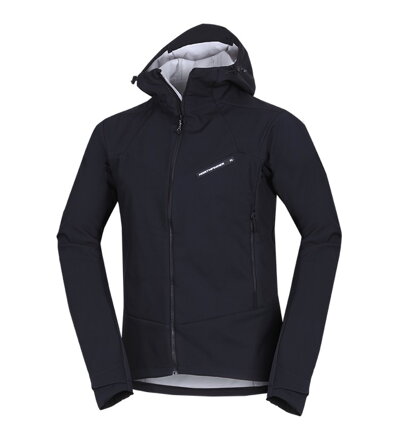 NORTHFINDER BU-5330OR BLACK AURELIAN