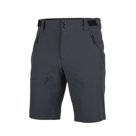 NORTHFINDER BE-3505OR BENEDICT GREY