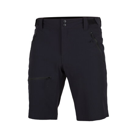 NORTHFINDER BE-3505OR BENEDICT BLACK 