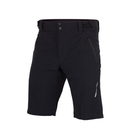 NORTHFINDER BE-3506OR ALBRECHT BLACK