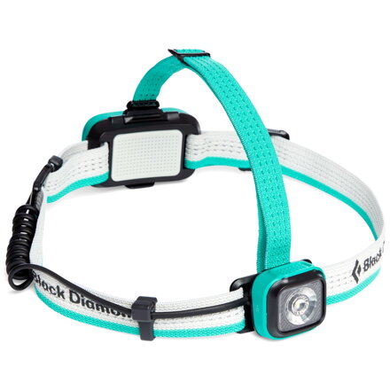 Black Diamond Sprinter 500 Lumens