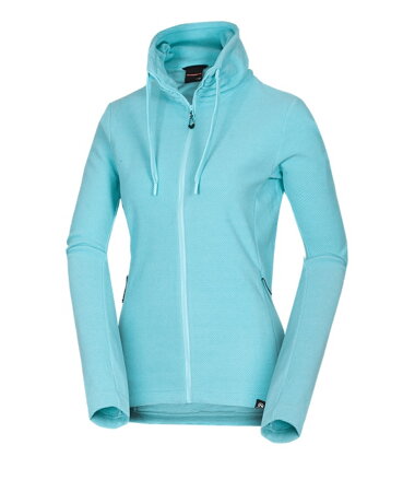 NORTHFINDER MI-4892OR LIGHTBLUE BRIANNE