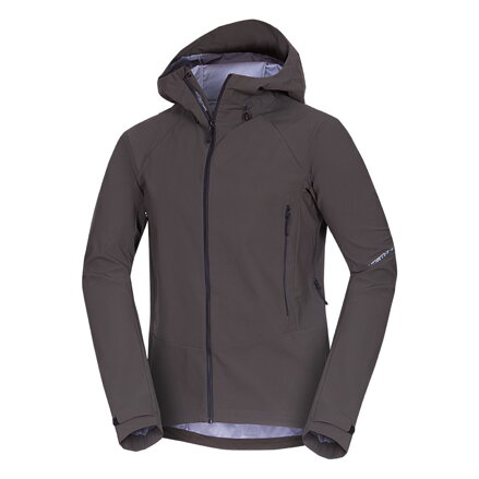 NORTHFINDER BU-5295OR FARO DARKGREEN