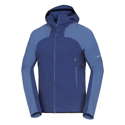 NORTHFINDER BU-5298OR GALILEO BLUEBLUE