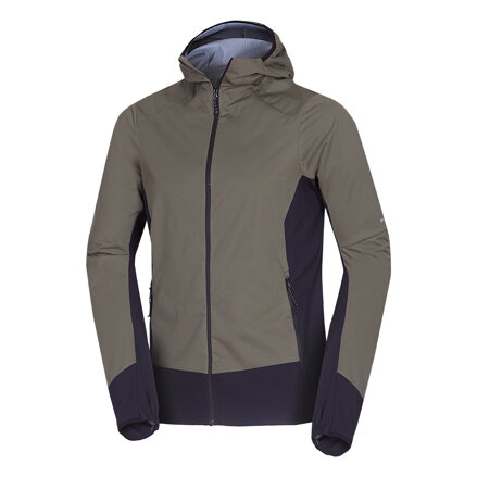 NORTHFINDER BU-5300OR REMO BLACKDARKGREEN