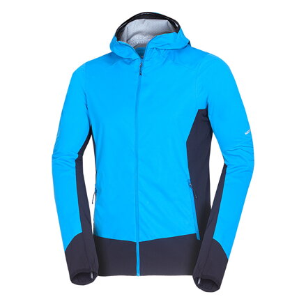 NORTHFINDER BU-5300OR REMO BLUEBLACK