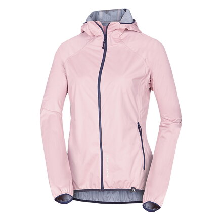 NORTHFINDER BU-6298OR BROOK LIGHTPINK