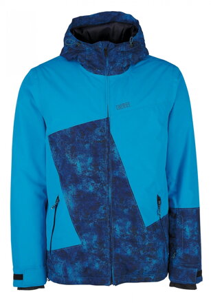 CHIEMSEE kamron 2 dustin blue