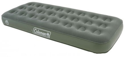 COLEMAN COMFORT BED SINGLE