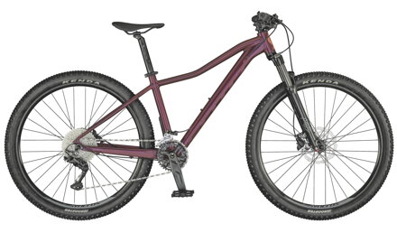 Scott Contessa 20 2020 M