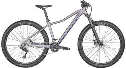 SCOTT CONTESSA ACTIVE 20 