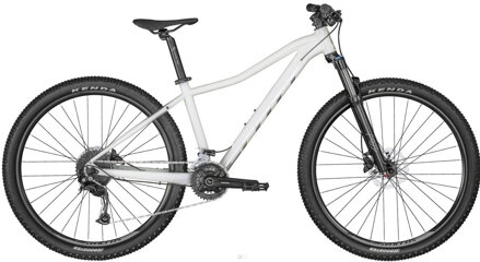 SCOTT CONTESSA ACTIVE 30 