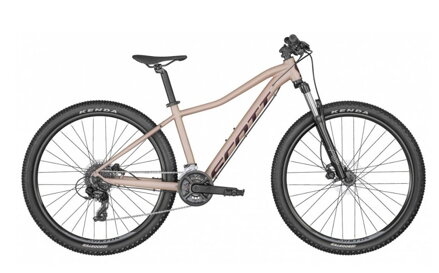 SCOTT CONTESSA ACTIVE 50