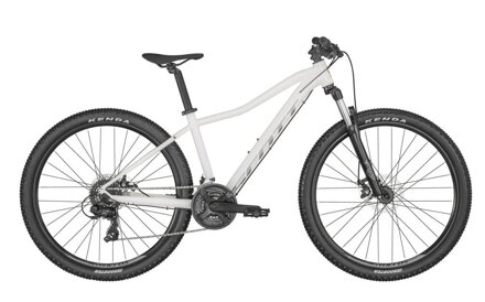 SCOTT CONTESSA ACTVIVE 60 
