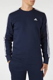 ADIDAS BQ9644