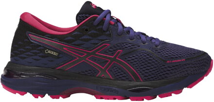 ASICS GEL CUMULUS 19 GTX W