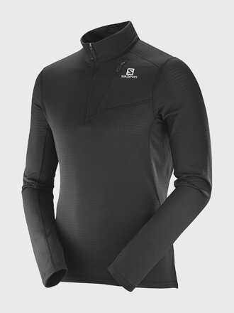 SALOMON Grid Hz M