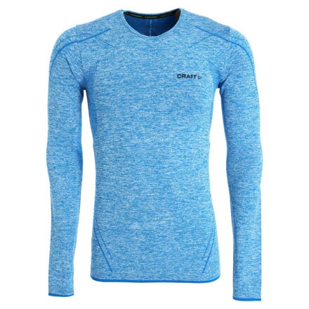 CRAFT SWEDEN BLUE