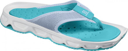 SALOMON RX BREAK 4.0 W L407451